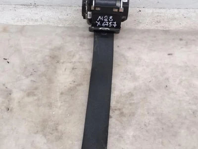 Ford JX7BA611B68 Focus IV (HN) 2021 Ceinture de sécurité Right Rear - Image 1