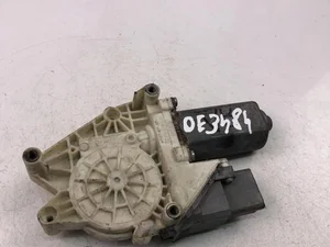 Peugeot 105264103 607 (9D, 9U) 2003 Moteur de lève-vitre