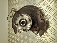 Toyota 432120D230 Yaris P210 2024 Logement de roulement de roue Left Front