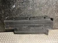 BAIC A00088960 X75 2025 Osłona dolna silnika