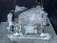 BMW 5B37205-01, 12335B60B51, 220MF / 5B3720501, 12335B60B51, 220MF 5 G60 2025 Komplettmotor vorne