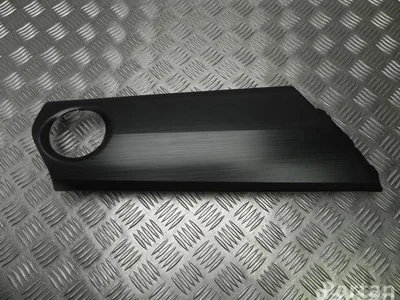 Toyota 55470-02040 / 5547002040 AURIS TOURING SPORTS (_E18_) 2014 Cadre - Image 1