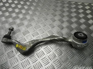 BMW AW-6082 / AW6082 3 (E90) 2011 Devant  levier inférieur incurvé