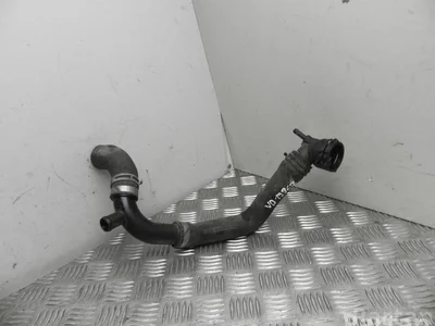 Volkswagen 3AA 122 101 F / 3AA122101F PASSAT (362) 2014 Tuyau de radiateur - Image 1