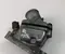 Volvo 30650022 V70 II (SW) 2004 Thermostat - Image 1