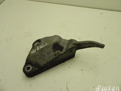 Opel 13365327 ASTRA J 2010 Support - Image 1