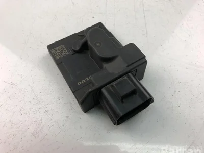 Volvo 31478784 XC90 II 2019 Aparato de mando - Imagen 1