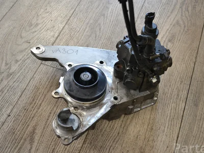 Iveco 500376360, 504033770, 0928400826, 405CN3 DAILY VI Box 2022 Pompe d'alimentation - Image 1