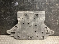 Gebrauchtes Original Volvo 80017026 EX30 (416) 2024 Unterfahrschutz Motor