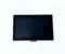 Volvo Trucks 24038433, 84458125 FH III 2025 Multimedia-Bildschirm - Bild 1