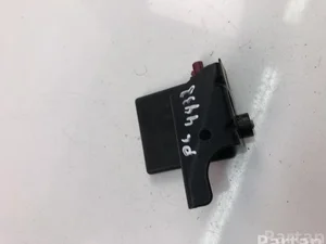 Volkswagen 3G9035534 GOLF VII (5G1, BQ1, BE1, BE2) 2016 Amplificador de TV