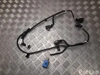 Toyota 82183-F4040, 89341-50080 / 82183F4040, 8934150080 C-HR II (AX20) 2024 Capteur-parctronic complect