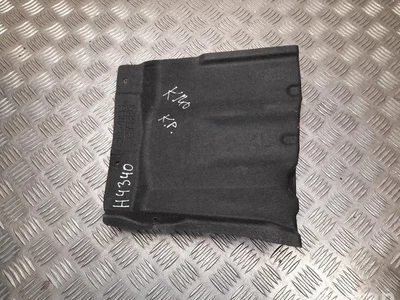 Lexus 51442-52260 / 5144252260 LBX 2025 Cache de protection sous moteur - Image 1