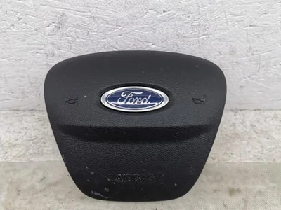 Ford JX75A042B85AB3ZHE Focus IV (HN) 2021 Airbag du conducteur - Image 1