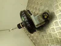 Škoda 5Q1614105BR OCTAVIA III (5E3) 2014 Maître-cylindre de frein