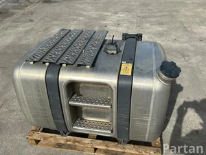 Mercedes-Benz Trucks A9604709502, A0175422017 ACTROS MP4 / MP5 2021 Fuel tank 490L