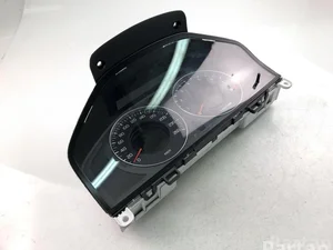 Volvo 30786622AB S80 II (AS) 2008 Tablero de instrumentos