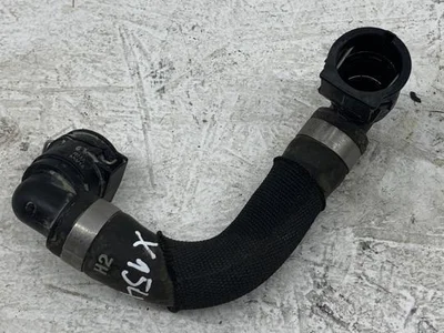 Opel Corsa F 2021 Tuyaux / Tubes - Image 1