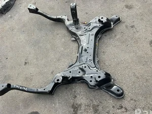 Lexus 5120152190 LBX 2025 traverser