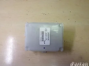 Nissan 277601KG0B JUKE (F15) 2014 Unité de commande