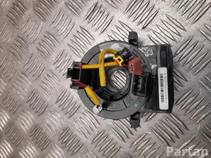 XPeng 8050001ED2 P7 2025 Bobine d'airbag