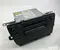 Toyota 86120-47340 / 8612047340 PRIUS (_W3_) 2014 Radio / lecteur CD - Image 1