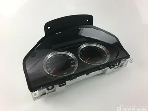 Volvo 31270900AA V70 III (BW) 2011 Tablero de instrumentos