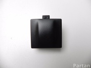 SKODA 5L0 907 539 A / 5L0907539A YETI (5L) 2012 Regen-/Lichtsensor