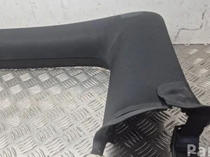 Tesla 105897012, 1053679-00-C / 105897012, 105367900C MODEL X 2017 Inne części wnętrza