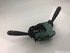 Citroën 96759252XT C4 AIRCROSS 2012 Multi-switch colonne de direction