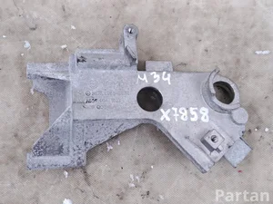 Mercedes-Benz A6510941627 C-CLASS (W205) 2016 Other engine parts