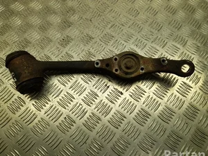 Mercedes-Benz S-Class W126 1983 Devant  bras de commande de voie inférieur Right Front