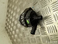 Renault 210101203R ZOE (BFM_) 2023 Dodatkowa pompa wody