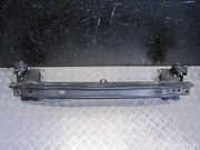 VOLKSWAGEN 7L0 807 109 E / 7L0807109E TOUAREG (7LA, 7L6, 7L7) 2009 Bumper reinforcement Front