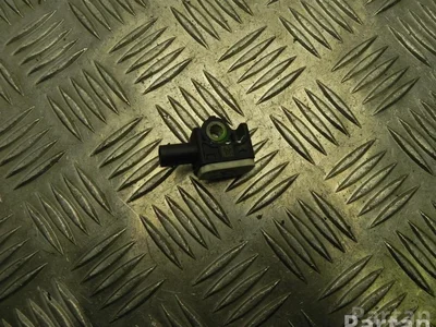 Volkswagen 7P0 959 651 / 7P0959651 TOUAREG (7P5) 2013 Capteur d'impact (systèmes d'airbag) - Image 1