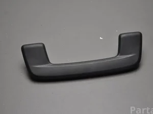 Audi 8Y0857607 A3 hatchback (8YA) 2023 Poignée de toit Left Front