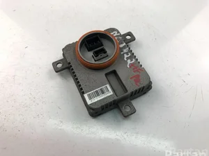 Audi 8K0941597B Q5 (8R) 2014 Steuergerät leuchtweitenregulierung