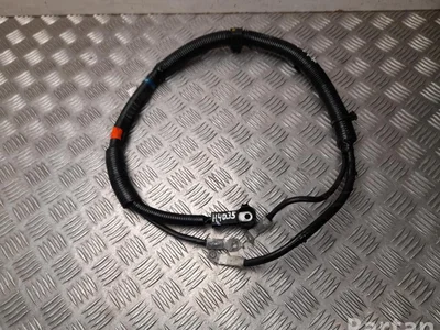 Mazda DN4J-67-250 / DN4J67250 MX-30 DR 2022 Câbles de batterie - Image 1