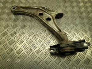 Honda 801DP CIVIC X Hatchback (FC_, FK) 2019 Devant  bras de commande de voie inférieur Right Front