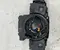 Gebrauchtes Original Ford H1BT14B522CG Puma 2020 Lenkstockschalter - Bild 2