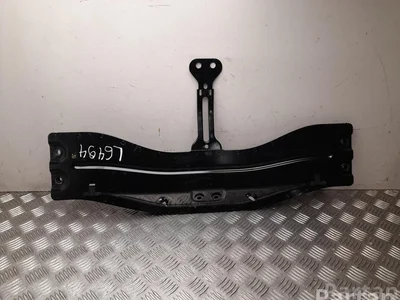 Volkswagen 5QA885338 TOURAN (5T1) 2018 traverser - Image 1