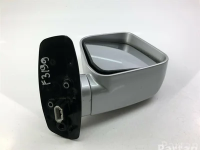 Mitsubishi MR511629 SPACE RUNNER (N6_W) 2000 Vitre latérale - Image 1