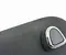 Gebrauchtes Original Bentley 3Y5959765 MULSANNE (3Y_) 2015 Schalterblock Sitzverstellung - Bild 3