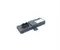 Porsche 4M0915233, 4M0915233H, 4M0915233G PANAMERA (971) 2018 Steuergerät für Batterieüberwachung - Bild 3