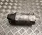 Gebrauchtes Original Opel 7802277834 INSIGNIA B Caravan (Z18) 2023 Servolenkung Servomotor - Bild 1