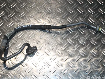 Volvo 8G9N19E932AG XC60 2010 Climatisation, Tuyaux / Tubes - Image 1