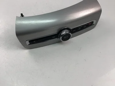 Volvo P31346789 XC90 II 2017 Interruptor/ botón - Imagen 1