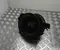 Opel A3370DRO ZAFIRA B (A05) 2007 Ventilateur d'intérieur - Image 2