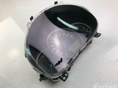 Toyota 83800-0DT70 / 838000DT70 YARIS (_P13_) 2015 Dashboard (instrument cluster) - Image 1