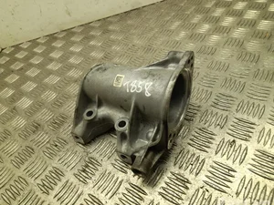 Mercedes-Benz A6542200031 B-Class (W247) 2022 Support moteur